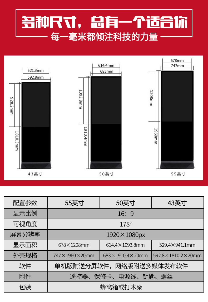 廣告機詳情_04