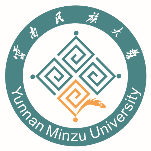 云南民族大學(xué)