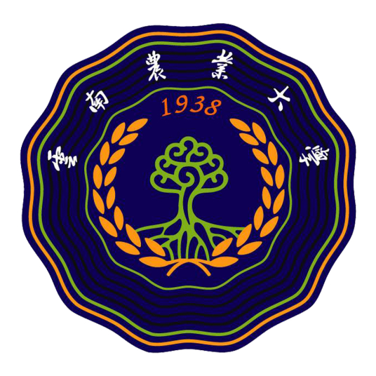 云南農(nóng)業(yè)大學(xué)